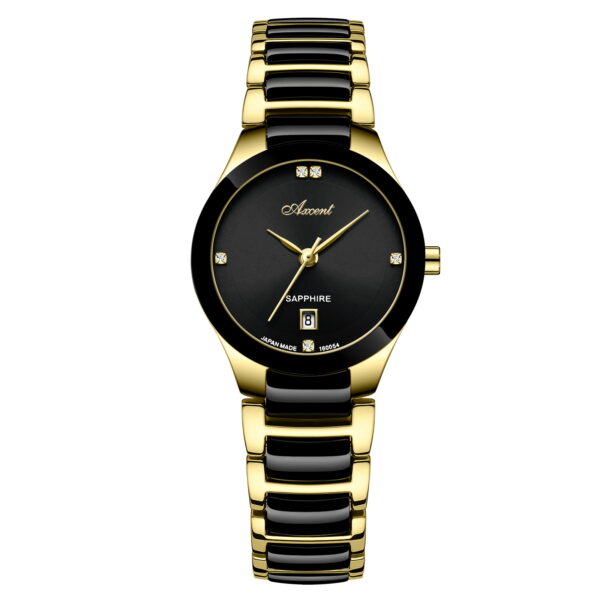 Axcent AX160054L-2