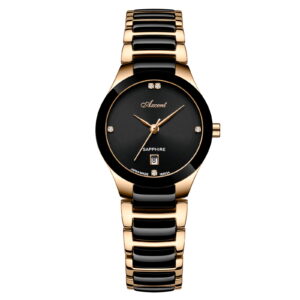 Axcent AX160054L-3