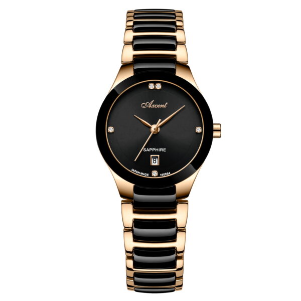 Axcent AX160054L-3