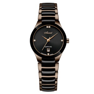 Axcent AX160054L-4