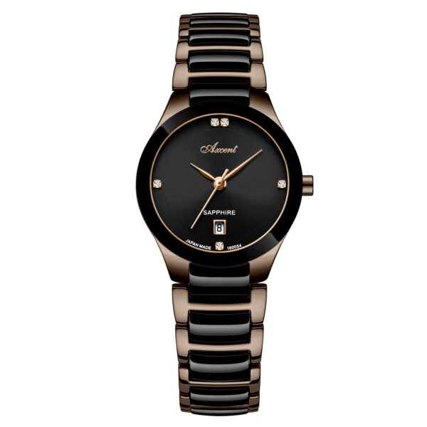 Axcent AX160054L-4