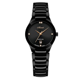 Axcent AX160054L-5