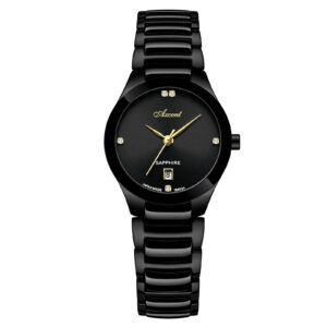 Axcent AX160054L-6