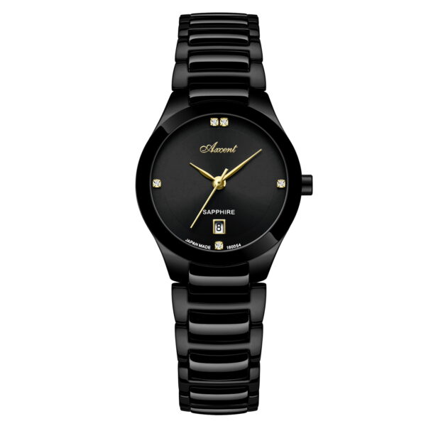 Axcent AX160054L-6