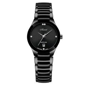 Axcent AX160054L-7