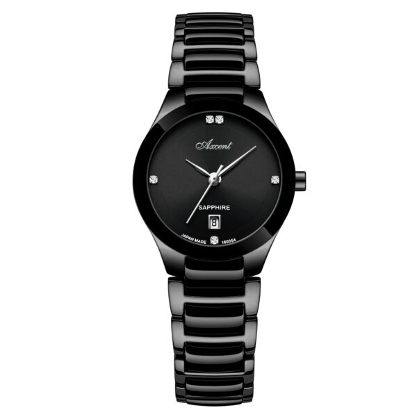 Axcent AX160054L-7