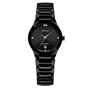 Axcent AX160054L-9