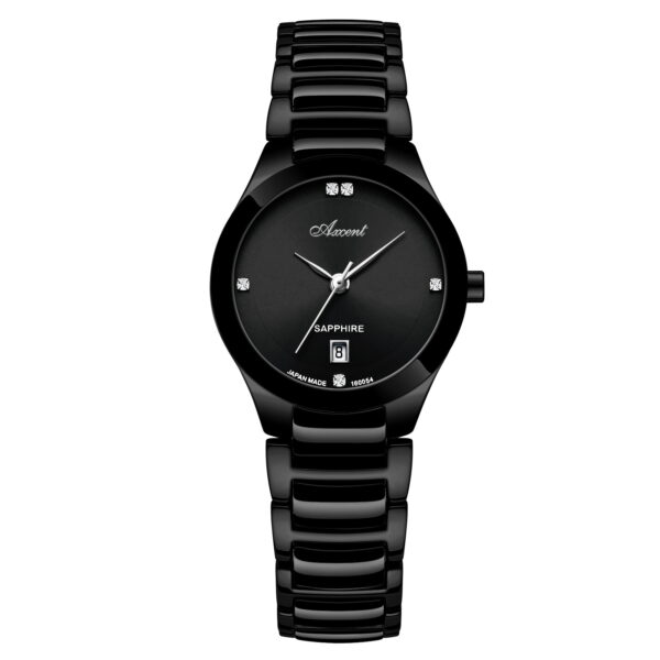 Axcent AX160054L-9