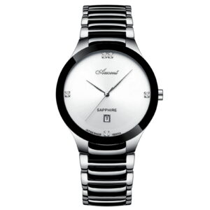 Axcent AX160054M-1