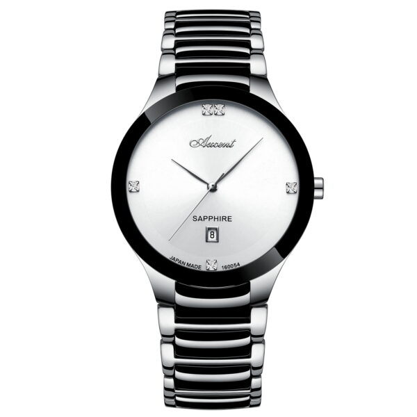 Axcent AX160054M-1