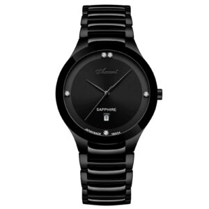 Axcent AX160054M-10