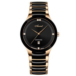 Axcent AX160054M-3