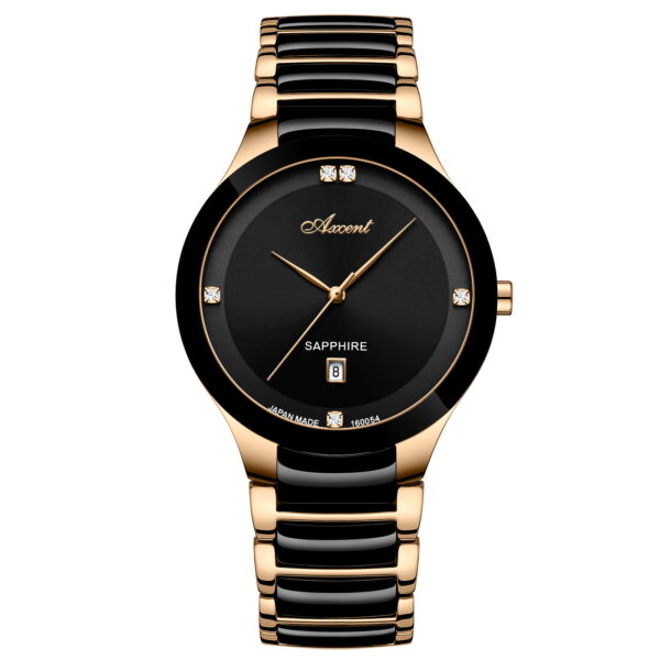 Axcent AX160054M-3