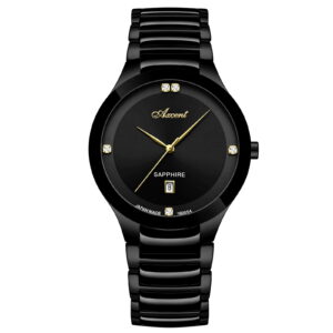 Axcent AX160054M-4