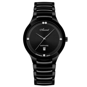 Axcent AX160054M-5