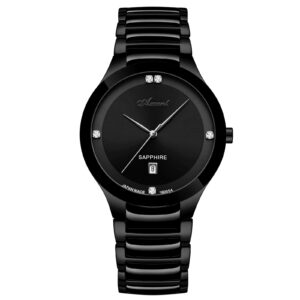Axcent AX160054M-6