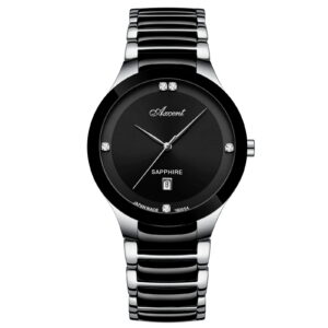 Axcent AX160054M-7
