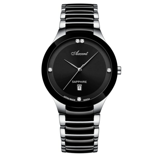 Axcent AX160054M-7