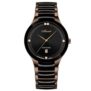 Axcent AX160054M-8