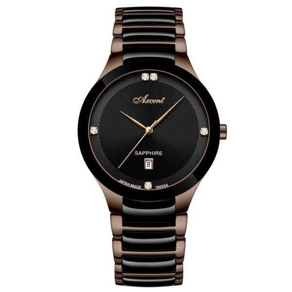 Axcent AX160054M-8