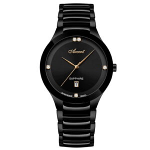 Axcent AX160054M-9
