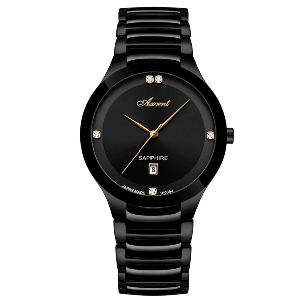 Axcent AX160054M-9