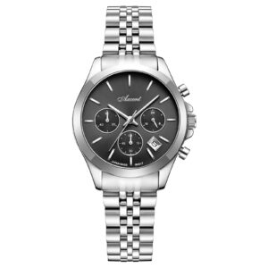 Axcent AX180017L-13