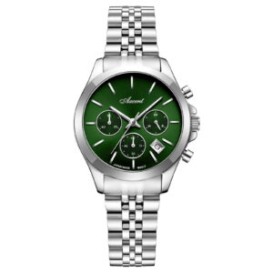 Axcent AX180017L-14