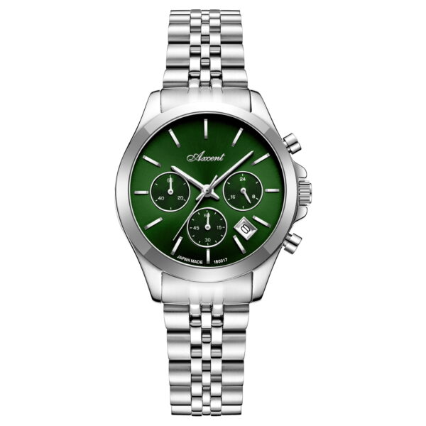 Axcent AX180017L-14