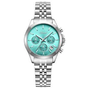 Axcent AX180017L-15