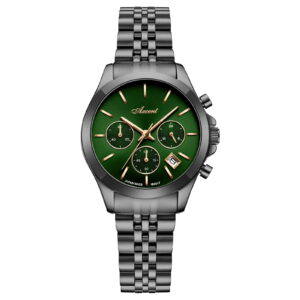 Axcent AX180017L-16