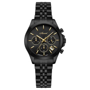Axcent AX180017L-18