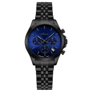 Axcent AX180017L-19