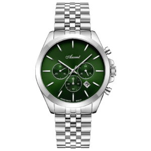 Axcent AX180017M-13