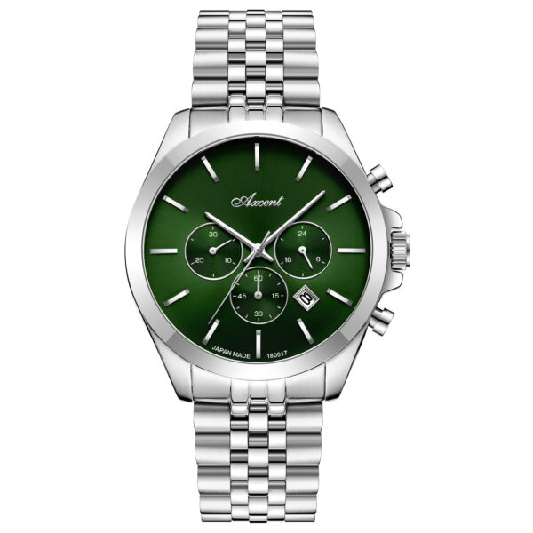 Axcent AX180017M-13