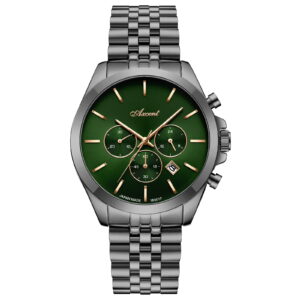 Axcent AX180017M-16