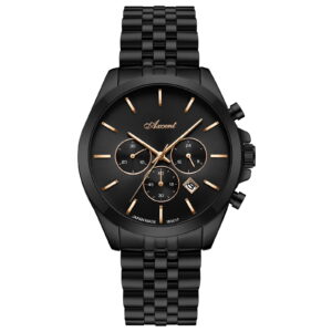 Axcent AX180017M-17