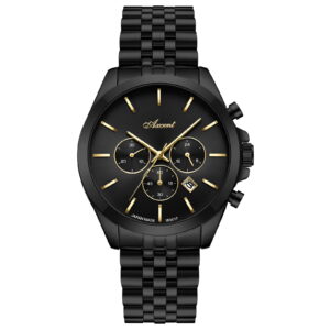 Axcent AX180017M-18