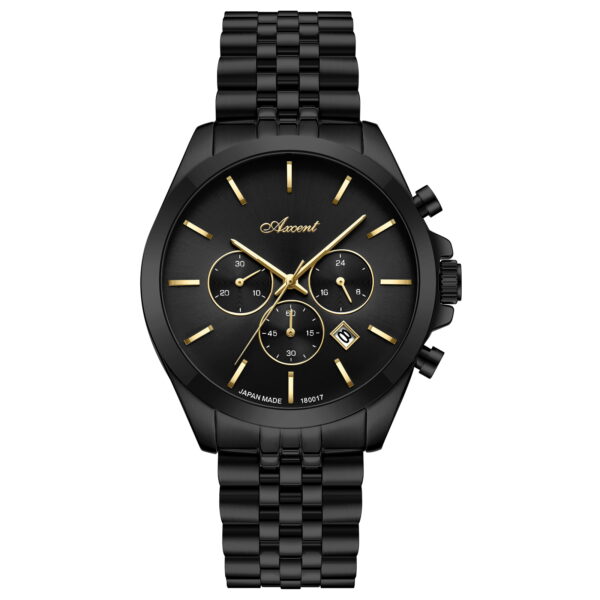 Axcent AX180017M-18