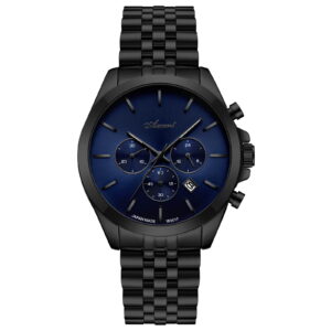 Axcent AX180017M-19