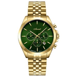 Axcent AX180017M-3