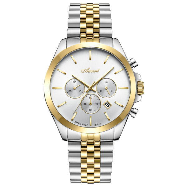 Axcent AX180017M-4