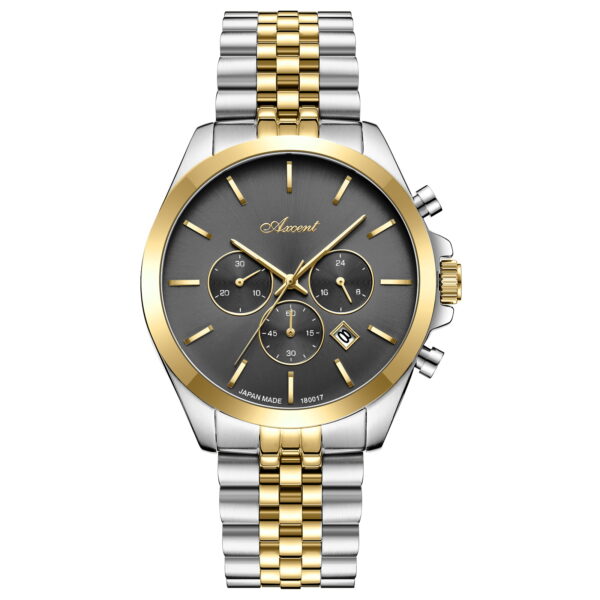 Axcent AX180017M-5