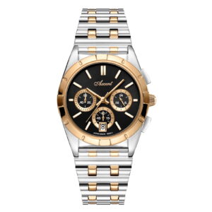 Axcent AX180031L-10