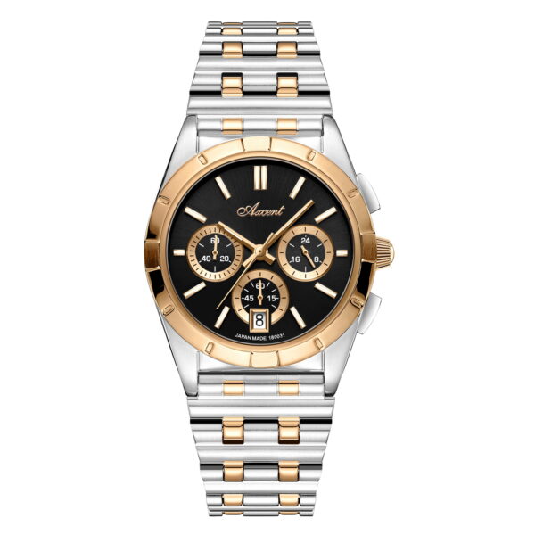 Axcent AX180031L-10