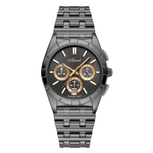 Axcent AX180031L-11