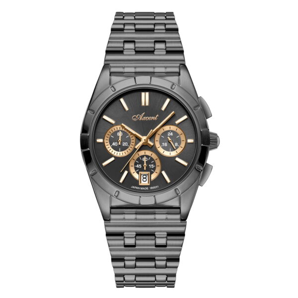 Axcent AX180031L-11