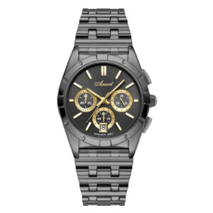 Axcent AX180031L-12