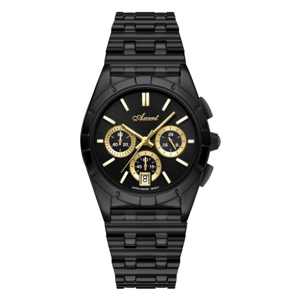 Axcent AX180031L-13