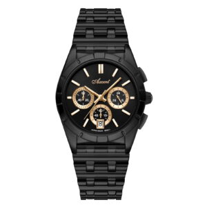 Axcent AX180031L-14